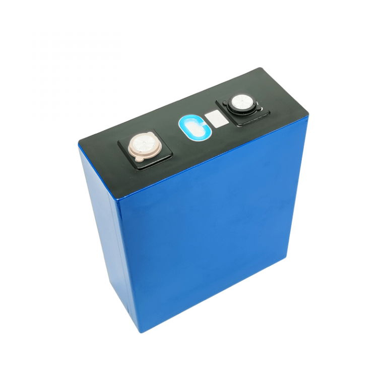 3 2V 280Ah Grade A LiFePO4 Lithium Ion Battery Cell Ainbattery