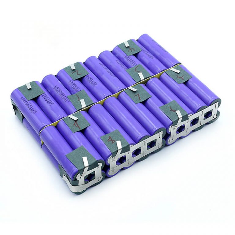 36v 9ah lithium battery