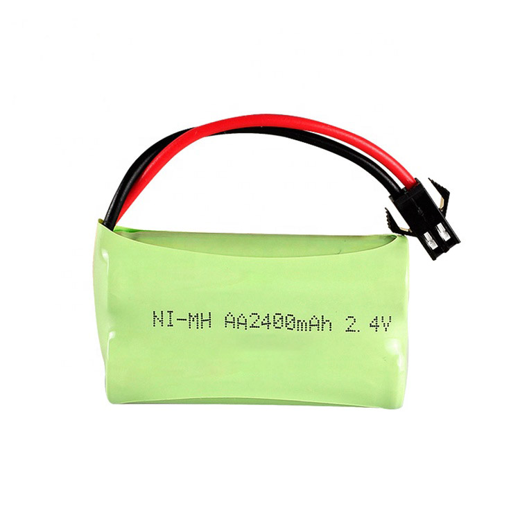 nimh-rechargeable-battery-aa2400mah-2-4v-ainbattery