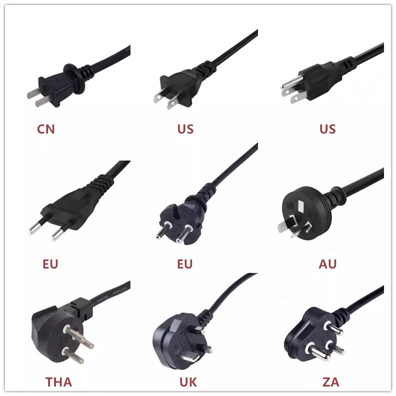 Citycoco Replacement Electric Scooter Battery 60V 20Ah - Ainbattery.com